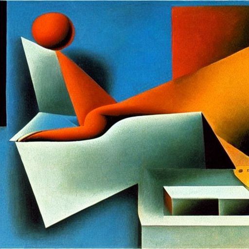 Die Vielschichtigkeit von Rückenschmerzen: Eine umfassende Analyse der Lumbalgie und ihre Therapieansätze