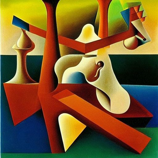 Schonende Behandlung von Wirbelkörperfrakturen bei Osteoporose-Kyphoplastie