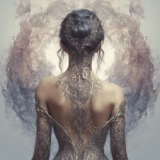 Intradiskale Injektionstherapien: Innovative Lösung für chronische Rückenschmerzen