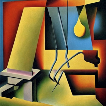 What is Minimally Invasive Spine Surgery, what role does it play and where can I get it?