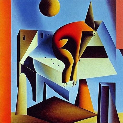 Zervikale Myelopathie: Eine häufige Ursache tauber Arme und Stolperns