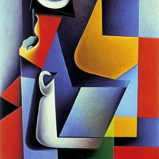 Die Zukunft der Bandscheibenoperation ist da: Künstliche Bandscheibenimplantate