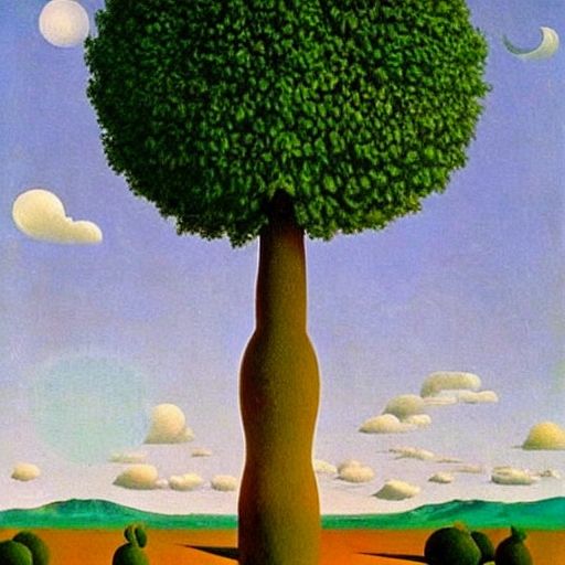 Eine häufig übersehene Ursache chronischer Rückenschmerzen: Das Iliosakralgelenkssyndrom (ISG-Syndrom)