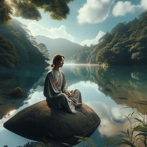 Sakrale Tarlov-Zyste: Eine wenig diagnostizierte Ursache heftiger Gesäßschmerzen. Überblick und moderne Behandlungsmöglichkeiten.