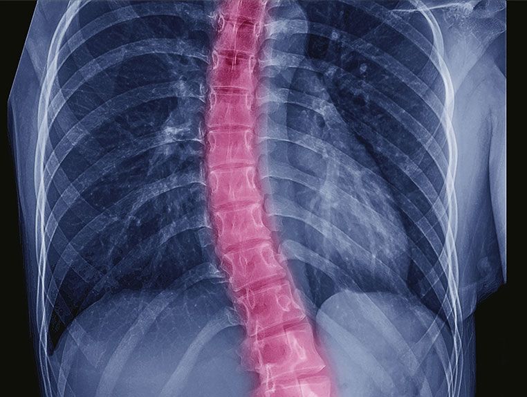 Minimalinvasive und konservative Behandlungsansätze für Ihre Gesundheit
